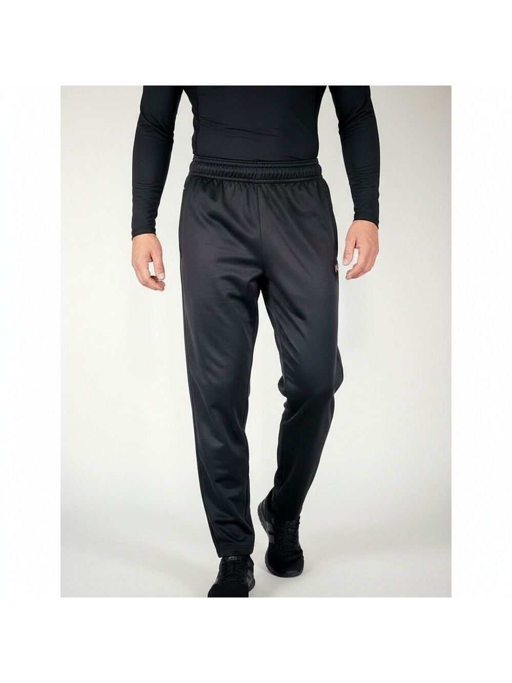 Men's FILA Sports pants size XXL